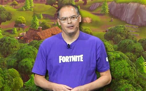 combien gagne le créateur de fortnite|Epic Games, le créateur de « Fortnite », vaut désormais près de。